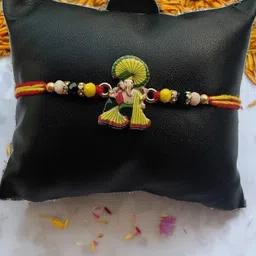 Ziory Thread Rakhi-51