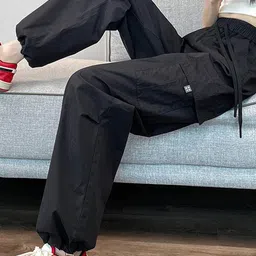 StyleCast Women Joggers Trousers-picture-19