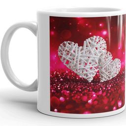 Gift4You Ceramic Cups-picture-36