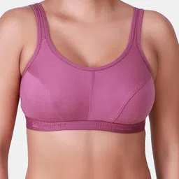 SKDREAMS Bra Full Coverage image 4