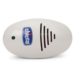 Chicco Ultrasounds Anti-Mosquito Plug In - White-picture-10