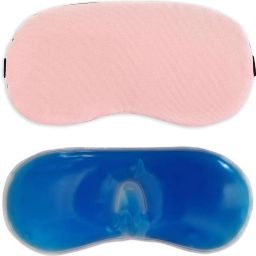 Therapeutic Gel Eye Mask for Relaxation and Better Sleep-image-108