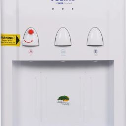 6210305 Bottled Water Dispenser with Cold, Hot & Normal Water | Durable & Sleek Design | Low Power Consumption | Environment Friendly | 1Year Brand Warranty-42