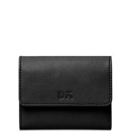 DailyObjects Unisex Two Fold Wallet-9