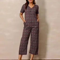 Vivika Basic Jumpsuit-picture-56
