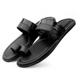 One8 Men Comfort Sandals-image-22