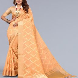 Varanga Zari Saree-picture-1