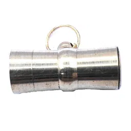 RAVIOUR LIFESTYLE Girls Silver Brass Jewellery Set-image-93