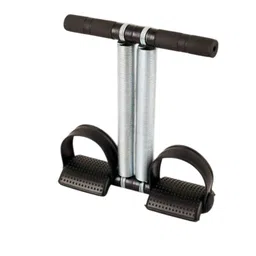 HackerX Tummy Trimmer Ab Exerciser image 5