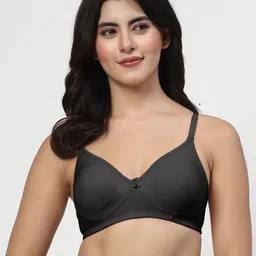 LILY Bra Full Coverage image 2