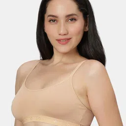 Sonari Bra Medium Coverage image 5