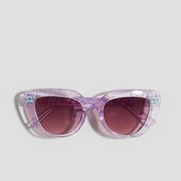 H&M Sunglasses-image-55
