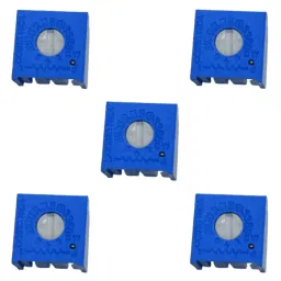50K 3386P Trimpot(Pack of 5)-picture-10