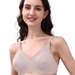 Exotica Lingerie Bra Full Coverage-picture-37