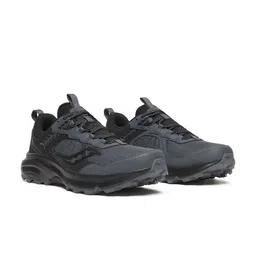 saucony Men Textile Running Non-Marking Shoes-7