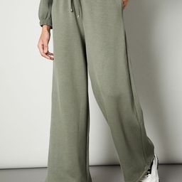 max Women Mid Rise Sports Track Pant-image-79