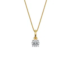 Emori Women Pendant Diamond-39
