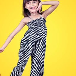 Tura Turi Print Maxi Dress-image-70