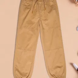 V-Mart Boys Joggers Trousers-image-54