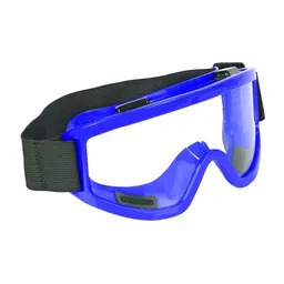 STRAUSS Biker Goggles-picture-42