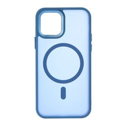INNOPACE Solid Printed iPhone 13 Pro Back Case Mobile Accessories-image-43