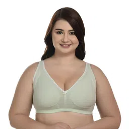 elina Bra Full Coverage-picture-12