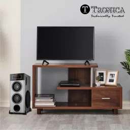 TRONICA Ridham- The Powerful Bluetooth 100W 100 W Bluetooth Tower Speaker image 5