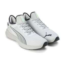 Puma Blaze Lite Men Running Shoes image 2