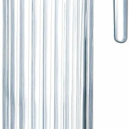 1.1 L Glass Water Jug-image-64