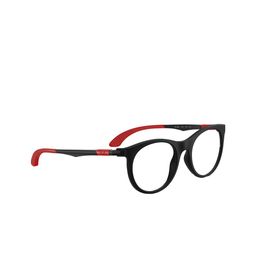 Ray-Ban Junior Kids Full Rim Round Frames-27