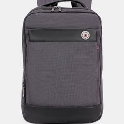 SWISS MILITARY Unisex Backpack-25