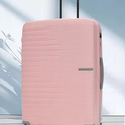 Nasher Miles Havelock Hard Sided Large Trolley Bag-image-86