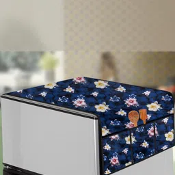 The Furnishing Tree Fridge Top Cover Compatible for-image-20