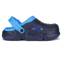 BERSACHE Men Slip-On image 2