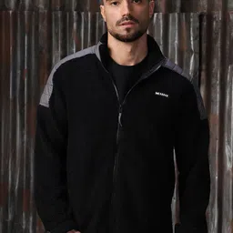 High Star Men Printed Sweatshirt-picture-5