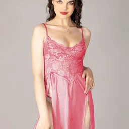 FIMBUL Net Baby Doll-image-51
