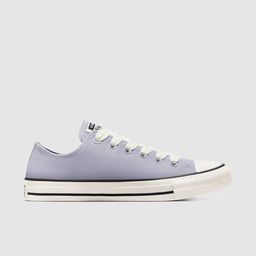 Converse Women Suede Sneakers-image-50
