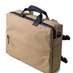 DailyObjects Structured Handheld Bag image 5