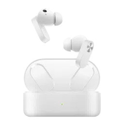 OnePlus Nord Buds 2 TWS Earbuds with Active Noise Cancellation (IP55 Water Resistant, Upto 36 Hours Playtime, Lightning White)-picture-49
