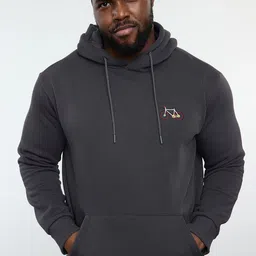 Trendyol Men Sweatshirt-picture-54