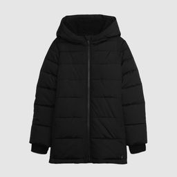 GAP Girls Zip-Front Hooded Puffer Jacket-image-39