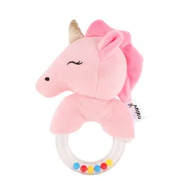 Nuluv Kids Microfibre Filled BPA Free Soft Toy-50