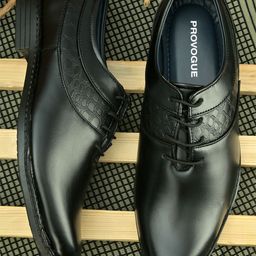 Provogue Men Formal Derbys Shoes-picture-35