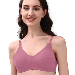 Exotica Lingerie Bra Full Coverage-image-35