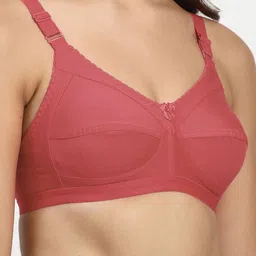 LILY Bra Full Coverage image 5