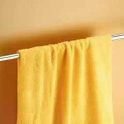 24 inch 1 Bar Towel Rod-image-75
