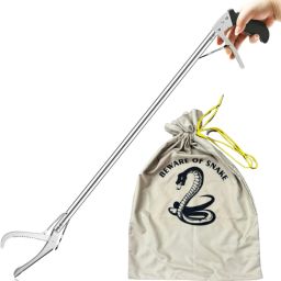 Tong Snake Sticks-image-38