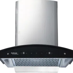 Oasis ss 60 Auto-Clean motion sensor with motion senser Auto Clean Wall Mounted ss 1200 CMH Chimney-image-7