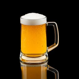 203196GP1 Glass Set Beer Mug-13
