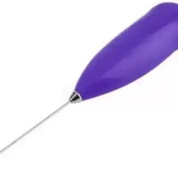 50 W Blue Hand Blender-10